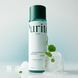 Заспокійливий тонер з центеллою Purito Seoul Wonder Releaf Centella Toner, 200 мл PS005 фото 1