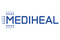 Medi Heal