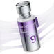 Антивікова ліфтинг-есенція для обличчя Numbuzin No.9 NAD Bio Lifting Essence 50ml NN002 фото 2