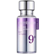 Антивікова ліфтинг-есенція для обличчя Numbuzin No.9 NAD Bio Lifting Essence 50ml NN002 фото 1