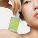 Балансуюча сироватка для проблемної шкіри Purito Seoul Clear Code Superfruit Serum, 30 мл PS006 фото 1