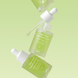 Балансуюча сироватка для проблемної шкіри Purito Seoul Clear Code Superfruit Serum, 30 мл PS006 фото 2