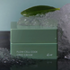 Охолоджуючий та заспокійливий кисневий крем Koy Flow Cell-Code Cryo Cream 50 мл KY002 фото 3