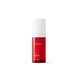 Серум з азелаіновою кислотою Theramid AZID 15% Azelaic Acid Treatment, 30 мл TH001 фото 2