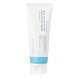Зволожувальна антистрес маска для обличчя USOLAB Bio Hydrating Destress Mask, 100 мл UL017 фото 2