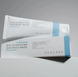 Зволожувальна антистрес маска для обличчя USOLAB Bio Hydrating Destress Mask, 100 мл UL017 фото 1