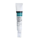 Ампула з центеллою і спікулами Derma Factory Cica Spicule Ampoule 3000, 30 мл DF019 фото 1