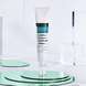 Ампула з центеллою і спікулами Derma Factory Cica Spicule Ampoule 3000, 30 мл DF019 фото 2