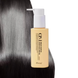 Невагома олія для відновлення волосся Esthetic House CP-1 Bright Complex Weightless Hair Oil, 100 мл EH022 фото 2