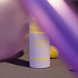 Нічний крем з ретиналем та бакучіолом By Wishtrend Vitamin A-mazing Bakuchiol Night Cream, 30 г BW001 фото 3