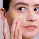 Нічний крем з ретиналем та бакучіолом By Wishtrend Vitamin A-mazing Bakuchiol Night Cream, 30 г BW001 фото 2