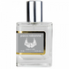 Rabanne Invictus Perfume Newly чоловічий 58 мл PI002 фото 2