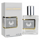 Rabanne Invictus Perfume Newly чоловічий 58 мл PI002 фото 1