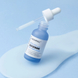 Зволожуюча сироватка з глутатіоном Medi-Peel Glutathione Hyal Aqua Ampoule, 30 мл MP052 фото 2