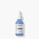 Зволожуюча сироватка з глутатіоном Medi-Peel Glutathione Hyal Aqua Ampoule, 30 мл MP052 фото 1