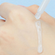 Зволожуюча сироватка з глутатіоном Medi-Peel Glutathione Hyal Aqua Ampoule, 30 мл MP052 фото 3