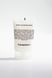 Нічний крем з ретиналем 0,03% Transparent-Lab Retinal Age Reverse Cream, 50 мл TL013 фото 2