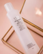Лікувальна відновлюча шовкова есенція Esthetic House CP-1 The Remedy Silk Essence, 150 мл EH014 фото 1