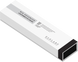 Освітлюючий, протинабряковий та омолоджуючий крем для очей USOLAB Bio Advanced Lightening Eye Cream 25мл UL027 фото 3