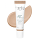 ВВ крем для обличчя з екстрактом центелли Purito Seoul Wonder Releaf Centella BB Cream №21 Light Beige, 30 мл PS0001 фото 2
