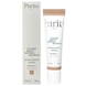 ВВ крем для обличчя з екстрактом центелли Purito Seoul Wonder Releaf Centella BB Cream №21 Light Beige, 30 мл PS0001 фото 1