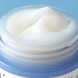 Зволожуючий та освітлюючий крем з глутатіоном Medi Peel Glutathione Hyal Aqua Cream, 50 мл MP053 фото 3