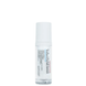 Оновлююча регенеруюча сироватка Bio Intensive Regenarate Retinol Ampoule, 30 мл  UL020 фото 1