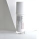 Оновлююча регенеруюча сироватка Bio Intensive Regenarate Retinol Ampoule, 30 мл  UL020 фото 2