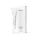 Серум проти темних кіл під очима Transparent-Lab DE-BLOAT Soothing Eye Serum, 15 мл TL014 фото 2