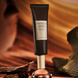 Сонцезахисна відновлювальна сироватка SKIN1004 Madagascar Centella Probio-cica Glow Sun Ampoule, 50 мл SK017 фото 2