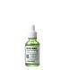 Відновлююча сироватка з кислотами та центелою Medi-Peel AHA BHA Amino Cica-Nol B5 Ampoule, 30 мл MP054 фото 2