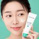 Заспокійливий крем з центеллою SKIN&LAB Tricicabarrier Relief Cream, 50 мл SL003 фото 1