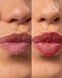 Бальзам для губ з SPF 50 Transparent-Lab Lipgloss CHERRY TL015 фото 3