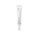 Антиоксидантний захисний крем Palab K1 Cream with Gluthatione, 40 мл UL021 фото 1