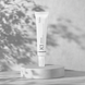 Антиоксидантний захисний крем Palab K1 Cream with Gluthatione, 40 мл UL021 фото 2