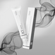Антиоксидантний захисний крем Palab K1 Cream with Gluthatione, 40 мл UL021 фото 3