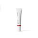 Бальзам для губ з SPF 50 Transparent-Lab Lipgloss CHERRY TL015 фото 1