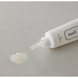 Гель для повік проти набряків DEAR, KLAIRS Fundamental Eye Awakening Gel, 35 мл DK001 фото 1
