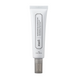 Гель для повік проти набряків DEAR, KLAIRS Fundamental Eye Awakening Gel, 35 мл DK001 фото 2
