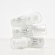 Крем-міст для відновлення та заспокоєння шкіри DR.ALTHEA 345 Relief Cream Mist, 60мл DA032 фото 3