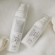 Крем-міст для відновлення та заспокоєння шкіри DR.ALTHEA 345 Relief Cream Mist, 60мл DA032 фото 2