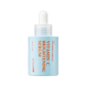 Освітлююча сироватка з вітаміном С SKIN&LAB Vitamin C Brightening Serum , 30 мл SL004 фото 2