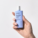 Сонцезахисна сироватка для обличчя Medi-Peel Hyaluronic Acid Mooltox Water Glow Sun Serum SPF 50+ PA++++, 52 мл MP065 фото 2