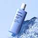 Сонцезахисна сироватка для обличчя Medi-Peel Hyaluronic Acid Mooltox Water Glow Sun Serum SPF 50+ PA++++, 52 мл MP065 фото 1