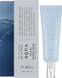 Зволожувальний крем для обличчя Dr.Althea Aqua Marine Watery Cream 50 ml DA033 фото 1