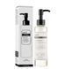 Зволожуюча гідрофільна олія Dear, Klairs Gentle Black Fresh Cleansing Oil, 30 мл DK002 фото 2