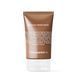 Антивіковий крем з бакучіолом Transparent-Lab Bakuchiol Firming Cream, 50 мл TL002 фото 2