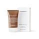 Антивіковий крем з бакучіолом Transparent-Lab Bakuchiol Firming Cream, 50 мл TL002 фото 1