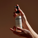 Зволожуюча гідрофільна олія Dear, Klairs Gentle Black Fresh Cleansing Oil, 30 мл DK002 фото 1