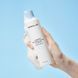 Зволожувальний гель для вмивання SKIN&LAB Hybarrier Hyaluronic Capsule Cleanser, 200 мл SL005 фото 1